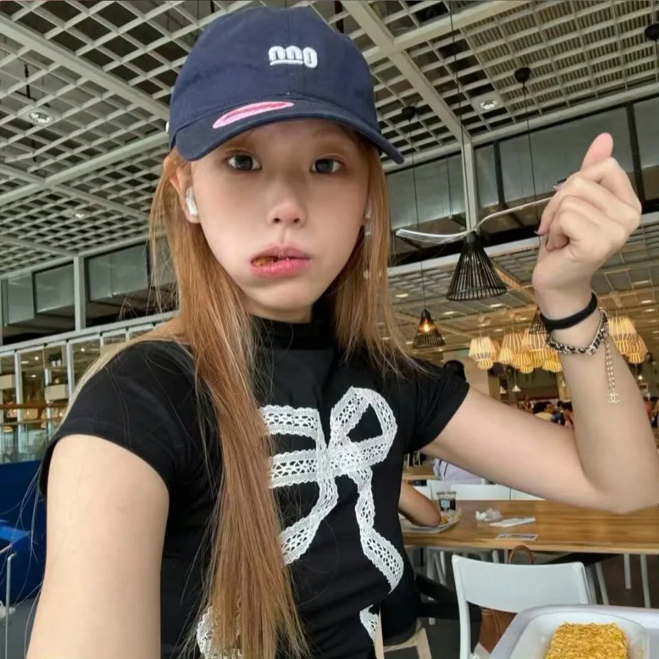 异界行商法则·动态漫