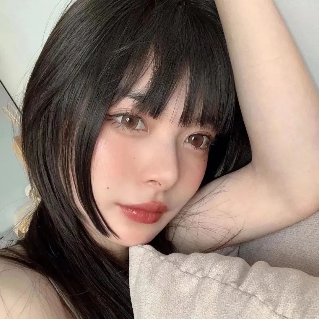 厕所