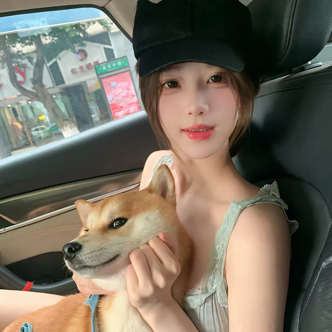 暗房