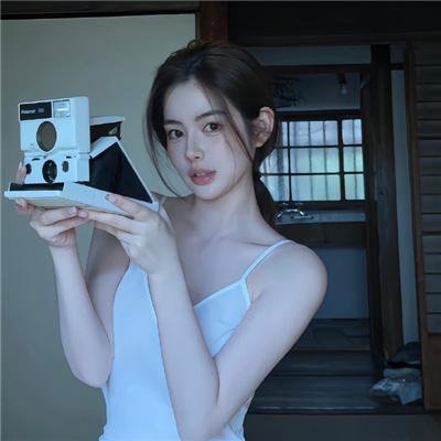 邮购新娘