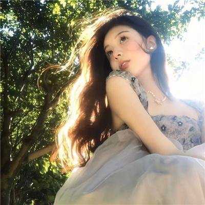极速风云