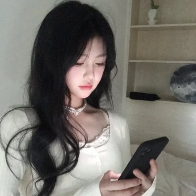 伊莉莎白不见了