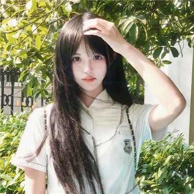 卡门
