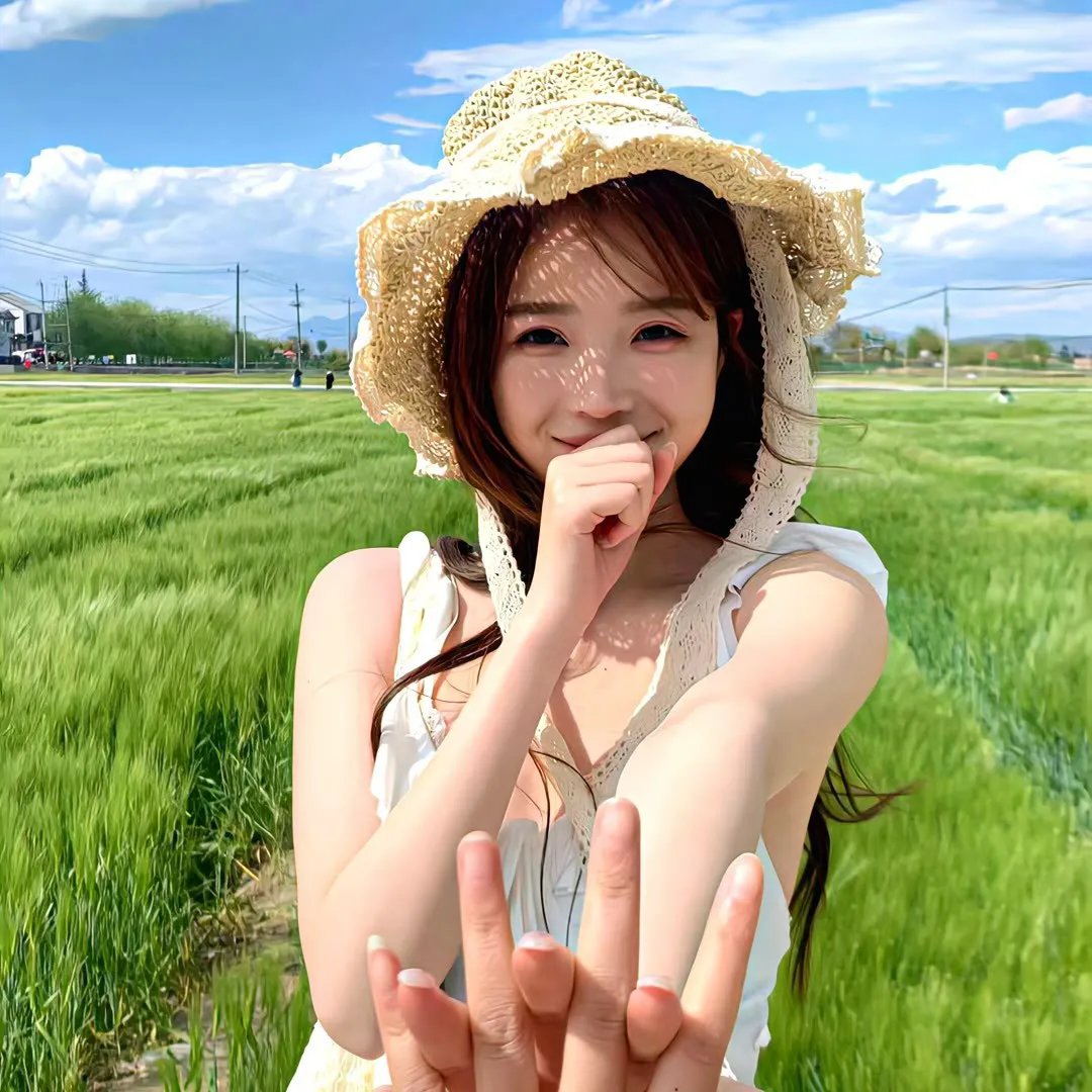 我的女朋友男朋友