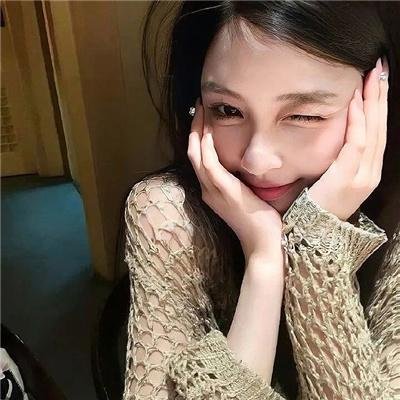 最后一镖
