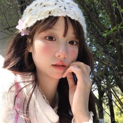 她的人生没有错