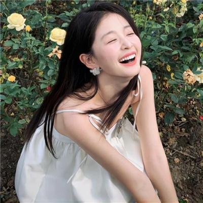 我的可爱对黑岩目高不管用
