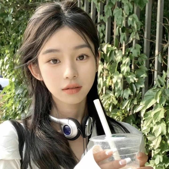 阿拉卡达的秘密