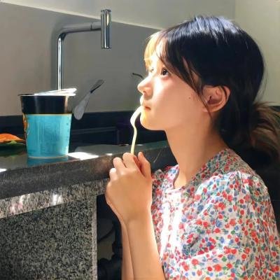 村井之恋