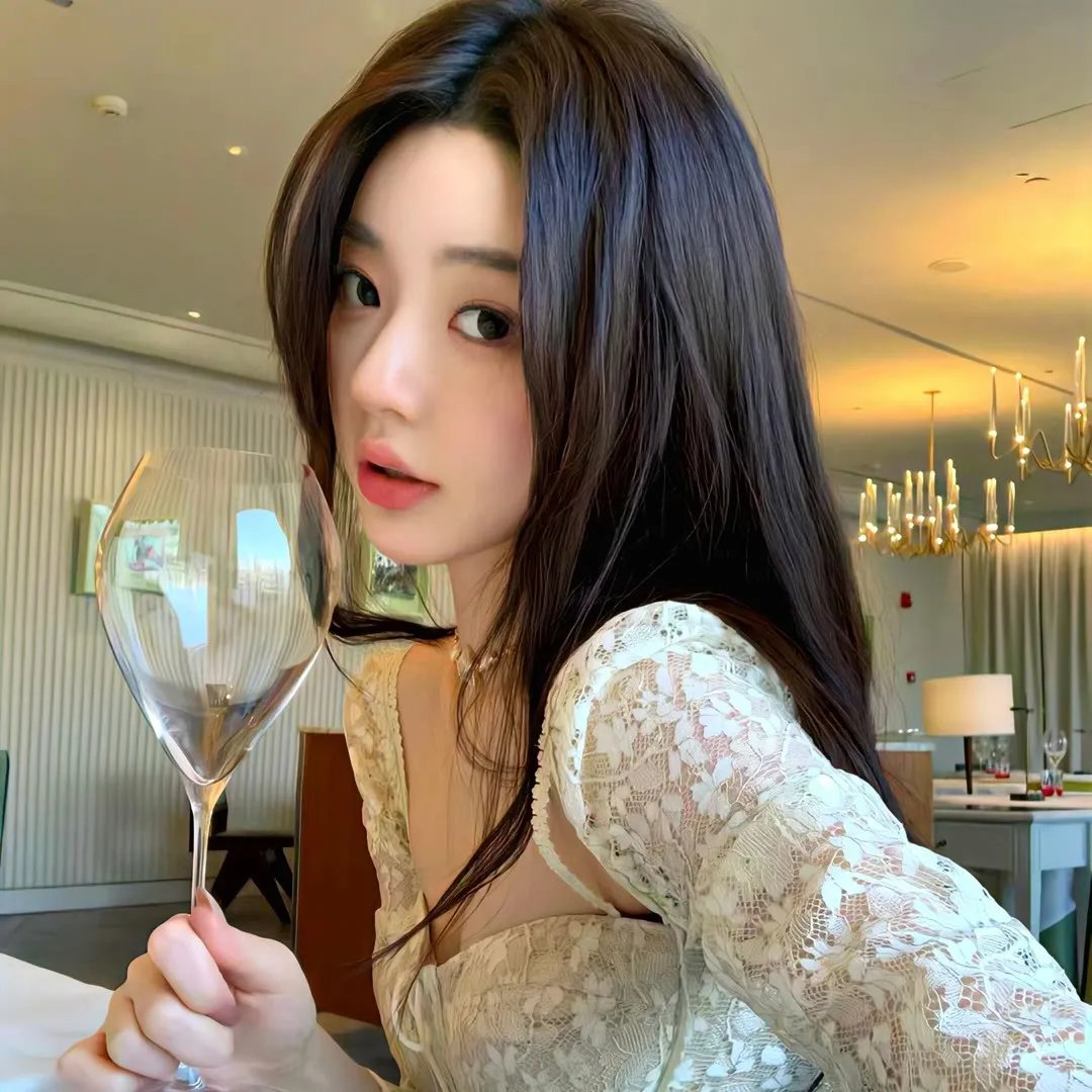 舌尖上的中国第三季