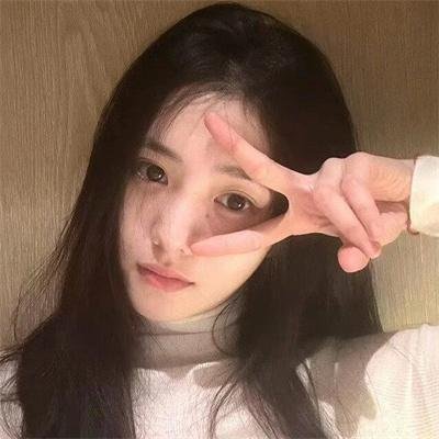 少女惊魂