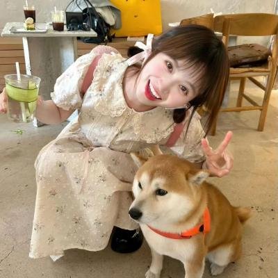 马克辛的归来