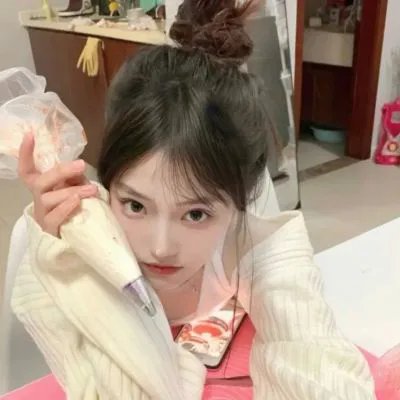 新潮试情