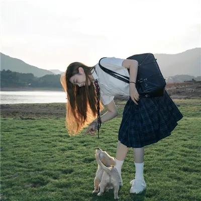 星粉红色