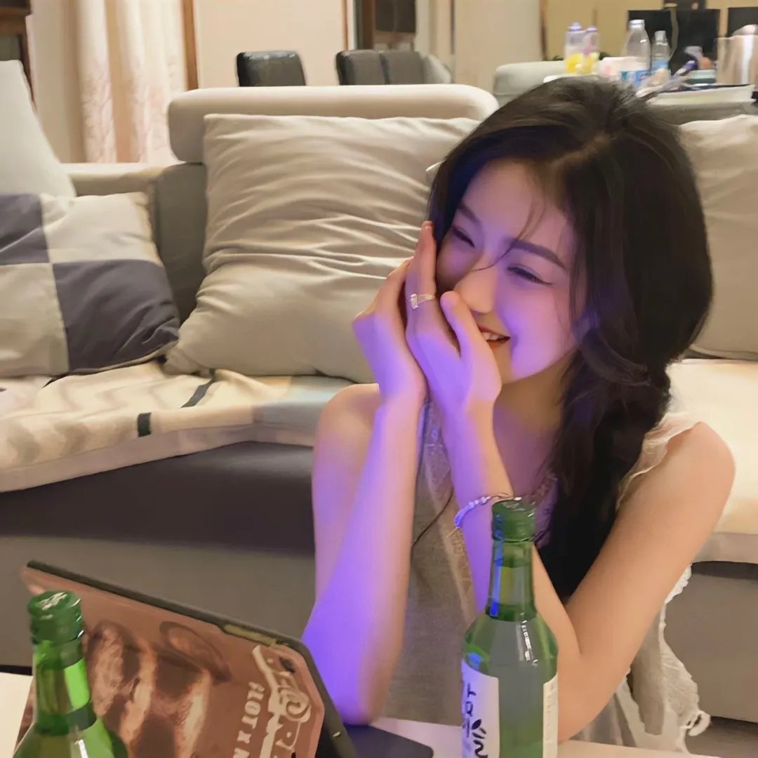 恶爸临门