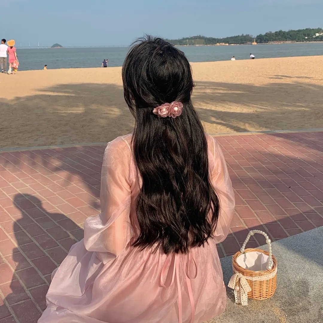 沙之痕
