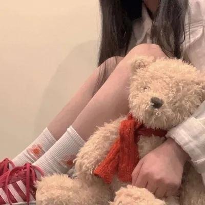 好想去你的世界爱你