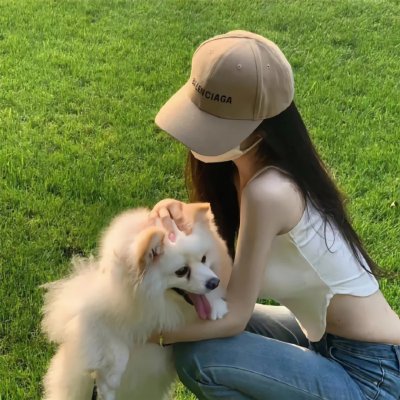 总有一天