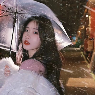 加布里埃尔与群山