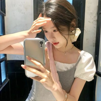 我推成为了上司第二季