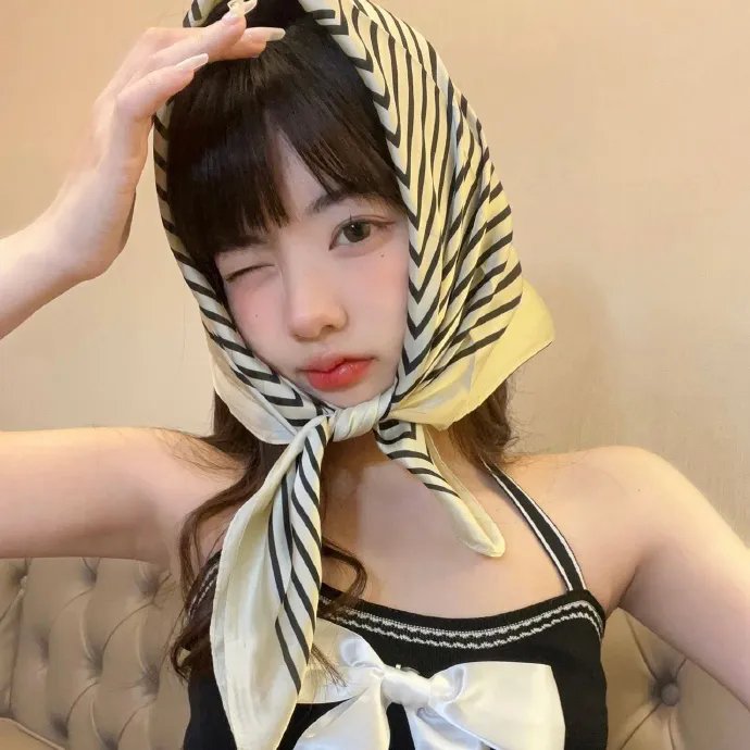 这个高中没有鬼
