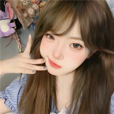 她的马拉松