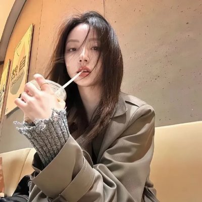 监狱回忆录