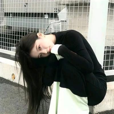 艳曲情诗