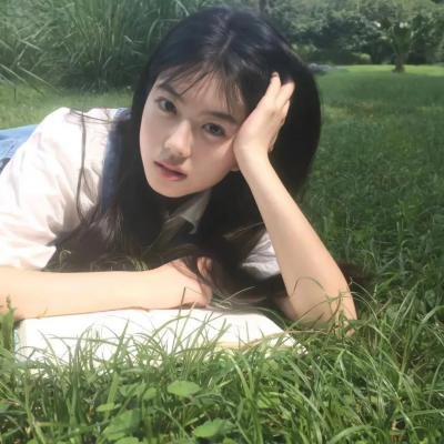 我的恋人有点迷