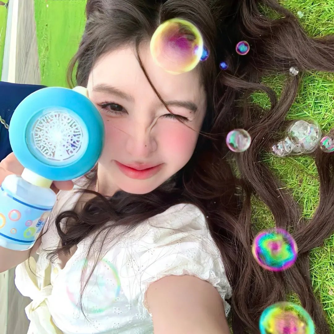 天机道之侠肝义胆