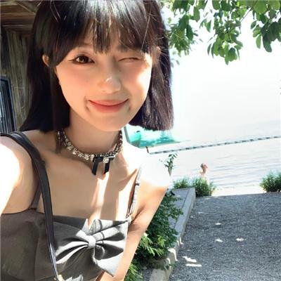 我的鲛人弟弟